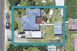 86 Buchanan Street, Opotiki, Opotiki