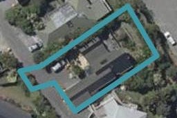 16 Patmos Place, Mount Pleasant, Christchurch