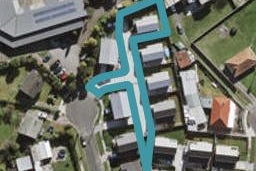 6 Huihui Lane, Otahuhu, Auckland