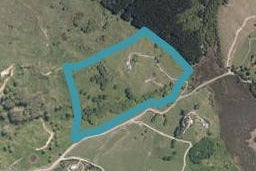 125 James Road, Maungaturoto