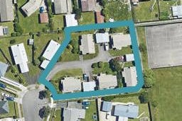 25 Amethyst Place, Pukehangi, Rotorua