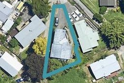 10A Luke Street, Brookfield, Tauranga