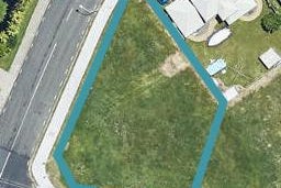476 Pukehangi Road, Pomare, Rotorua
