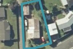 2 Lancaster Crescent, Tokoroa, Tokoroa