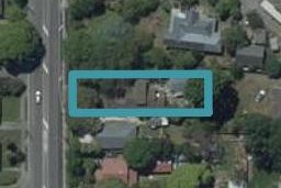 110 Kerrs Road, Avonside, Christchurch