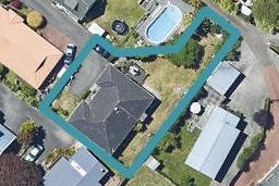17B Larcy Road, Lynmore, Rotorua