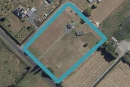 39 Starr Road, Taupiri