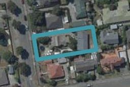 17 Maurice Street, Lincoln, Lincoln
