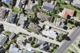 167 Cook Street, Howick, Auckland