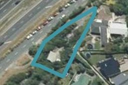 46 Papakowhai Road, Papakowhai, Porirua