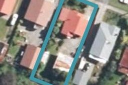 7 Inverness Street, Dunollie, Runanga