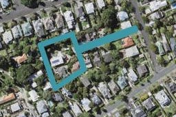 2/0 Derby Street, Devonport, Auckland
