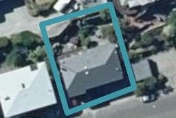 64A Park Street, Queenstown, Queenstown