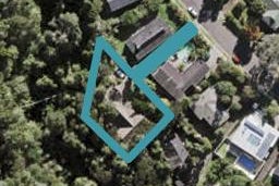 36 Mappin Place, Chatswood, Auckland