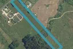 0 Oparure Road, Te Kuiti, Te Kuiti