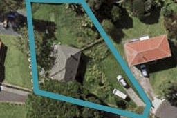 12 Peace Avenue, Mount Wellington, Auckland