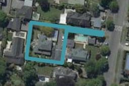 20A Tui Street, Fendalton, Christchurch