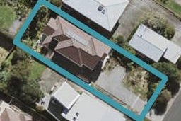 48 Te Kawa Road, Greenlane, Auckland