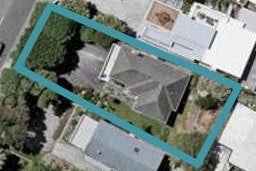 66 Manly Street, Paraparaumu Beach, Paraparaumu
