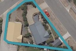 13 Theyers Street, Alexandra, Alexandra
