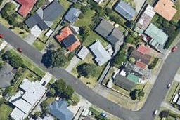 26 Korowai Street, Mount Maunganui, Mount Maunganui
