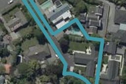 21 Makora Street, Fendalton, Christchurch