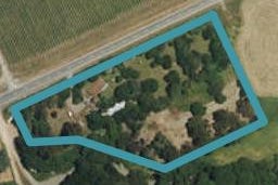 3641 Wairau Valley Road, WAIRAU VALLEY, BLENHEIM