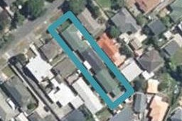 3/44 Bauchop RD, WATERLOO, LOWER HUTT