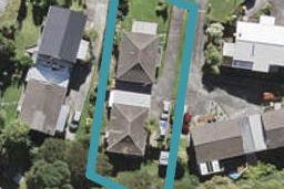 2/17 Talavera Place, Te Atatū South, Auckland