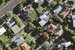 2 Ball Place, Mount Roskill, Auckland