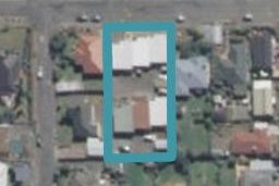 6/82 Arthur Street, Seaview, Timaru