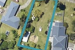 30 Hinemotu Avenue, Kawerau, Kawerau