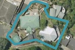 2/22 Sir George Back Street, Opua, Opua