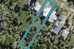 29 Ridge Road, Oneroa, Waiheke Island