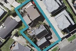 216A Kepa Road, Mission Bay, Auckland