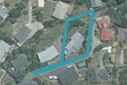87 Arapiki Road, Stoke, Nelson