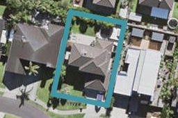 9 Newbury Place, Schnapper Rock, Auckland