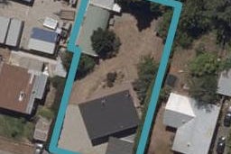 25 Orient Street, Cromwell, Cromwell
