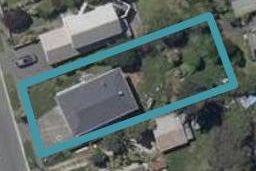 161 Rocking Horse Road, Southshore, Christchurch