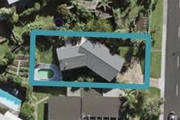 100 Hillcrest Avenue, Hillcrest, Auckland