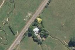 594 Waitohu Valley Road, Manakau, Otaki
