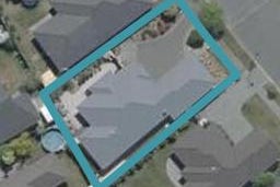 67 Putake Drive, Parklands, Christchurch