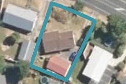 88 Gemstone Drive, Birchville, Upper Hutt