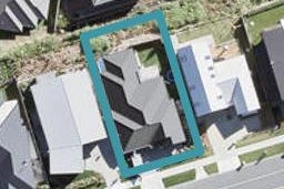 22 Outlook Terrace, Silverdale, Silverdale