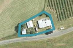 108 Tuamarina Track, TUAMARINA, BLENHEIM