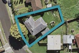20 Ashmore Place, Favona, Auckland