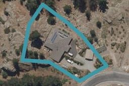 12 Lookout Drive, Little Valley, Alexandra
