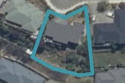 7 Valerie Place, Stepneyville, Nelson