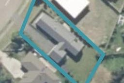 115 Lisland Drive, Kinloch, Taupō