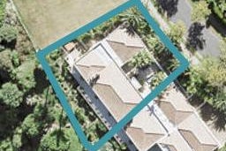 74 Voyager Drive, Gulf Harbour, Whangaparāoa